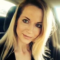 Tracey M. Boswell