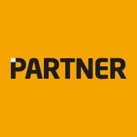 Partner Comunicación