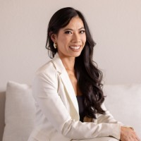 Nhu Pham