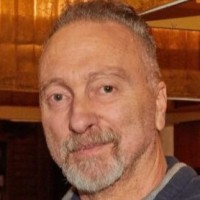 Roberto Corsini