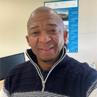 Eddie Lewisa