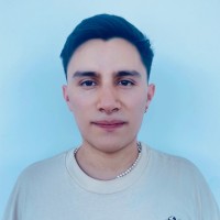 Juan Camilo Granados Forigua