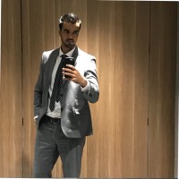 Sanjay Devgan