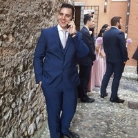 Shane Koyuncu