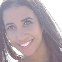 Kimberly Almeida