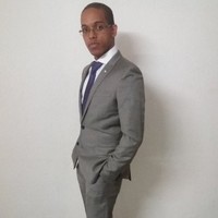 Aldrin Abrahams