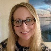 Janel Enger