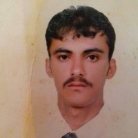 مازن البكري