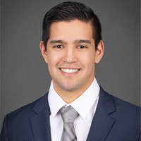 Brandon Okamoto, Cpa
