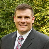 Craig Quadrato Ph.D., P.E., F.ASCE