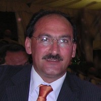 Maurizio Costanzo