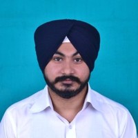 Sandeep Singh