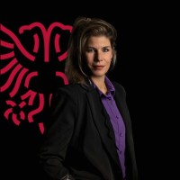 Suze Zeelenberg - Van Winden