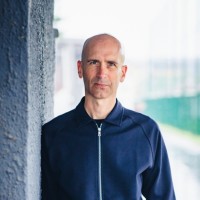 Nicolas Leblanc