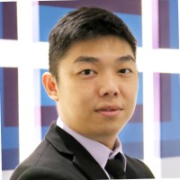 Kean Leng Ng Aca