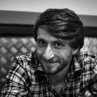 Jiří Kvapil