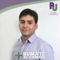 Luis Recalde