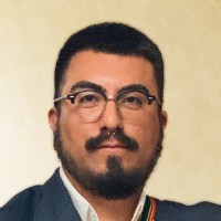 Ivan Lopez