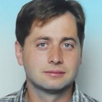 Pavel Stehlík
