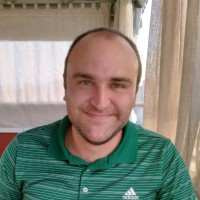 Folador Enrico Daniele