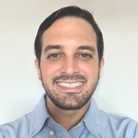 Diego Rodríguez Velásquez