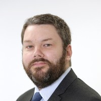 Andy Bethell