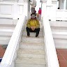 Rohit Darnal