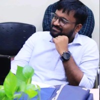 Subham Singh