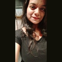 Nidhi Khedekar