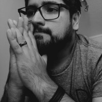 Carlos Iriarte