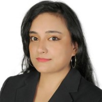Mithuna Kasturi