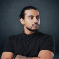 Julian Thennakoon