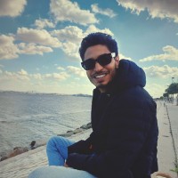 Skander Ncib