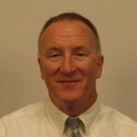 Mark Andersen