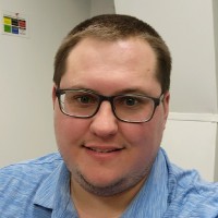 Stephen Magyar
