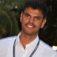 Shivaraj Kumar