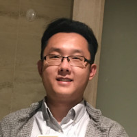 李元超