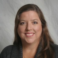 Heidi Thelander
