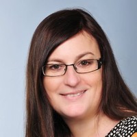 Sonja Wurmlinger, Mba, Pmp, Csm