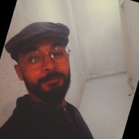 ELAICH hamza