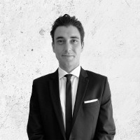 Jordan Favetti