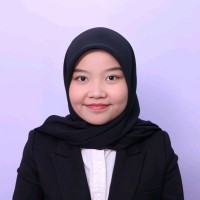 SITI MAESAROH
