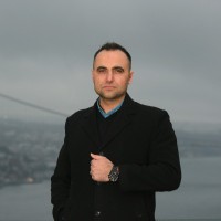 Fehmi Karataş