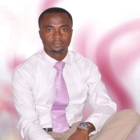 Ezekiel Abuh