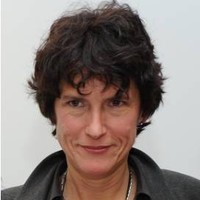 Natalie Van Themsche