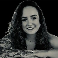 Laura Morant Malonda