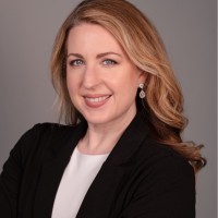 Heather Fitzgerald