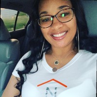 Joy Rivarde-Carroll