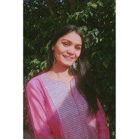 Priya Tawar