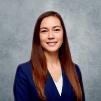 Deanna Butts